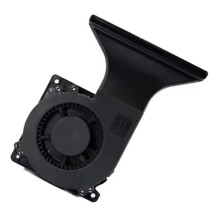 For Auxiliary Fan QIDI Q2 3D Printer