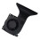 For Auxiliary Fan QIDI Q2 3D Printer 4