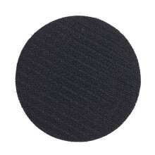 8X Angle Grinder Sanding Polishing Hook and Loop Backing Pad 4 Inch Dia