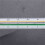 20X 1:20 1:25 1:50 1:75 1:100 1:125 Plastic Triangular Scale Ruler 5