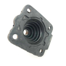 2X for Linhai 260CC 300CC Buyang D300 D300 G300 300CC Serum Cap ATV Quad Parts