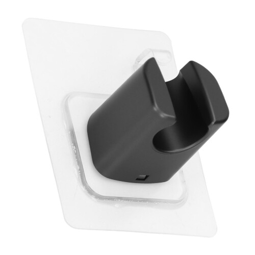 Strong Adhesive Shower Head Bracket