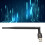 150Mbps Mini External Wireless Network Card, Black, USB WiFi Adapter 13