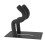 Guzheng Wall Mount Bracket with HeavyDuty Secure Hooks for SpaceSaving Acoustic and Classical Display 1