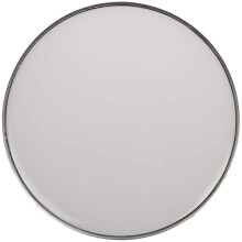Banjo Head Replacement White Polyester Skin for 5 String Banjo Drum Head Skin Replacement
