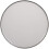 Banjo Head Replacement White Polyester Skin for 5 String Banjo Drum Head Skin Replacement 1