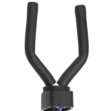 Guitar Wall Mount Hanger for Acoustic Electric Bass Mandolin Banjo Secure Space Saving Display