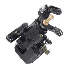 Rear Brake Caliper Replacement for ATVs