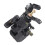 Rear Brake Caliper Replacement for ATVs 1