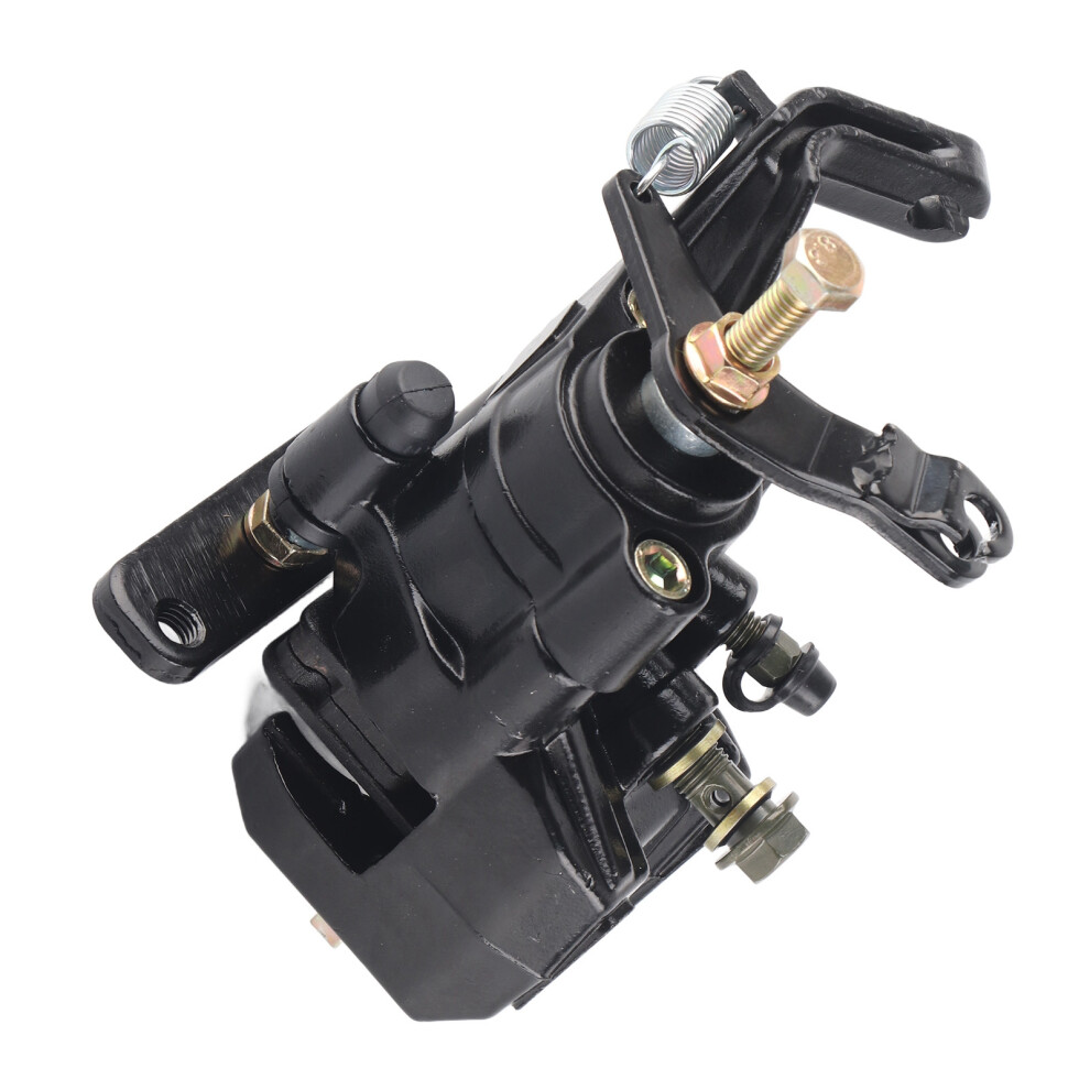 Rear Brake Caliper Replacement For Atvs 7293282166677