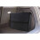 Stainless Steel Chef Knife 8-inch Sharp Kitchen Cutting Utility Blade 4