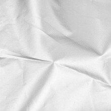 Staubschutzhülle Gartenmöbel防水防尘 Polyester