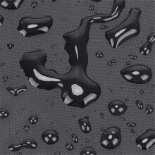 Gartenmöbel Schutzabdeckung防水防尘 Polyester
