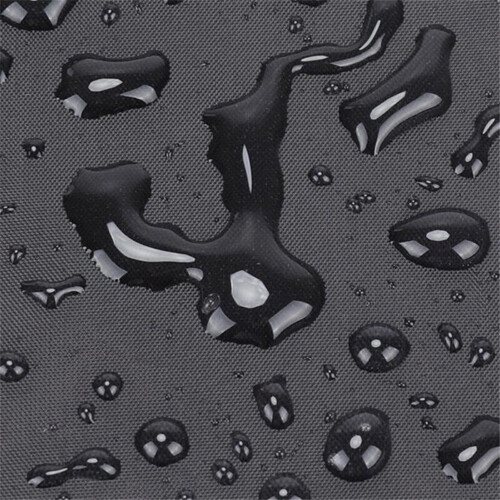 Gartenmöbel Schutzabdeckung防水防尘 Polyester