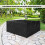防水防尘 Staubschutzhülle Gartenmöbel Polyester 13