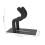 Guzheng Wall Mount Bracket with HeavyDuty Secure Hooks for SpaceSaving Acoustic and Classical Display 2