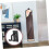 Guzheng Wall Mount Bracket with HeavyDuty Secure Hooks for SpaceSaving Acoustic and Classical Display 5