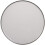 Banjo Head Replacement White Polyester Skin for 5 String Banjo Drum Head Skin Replacement 2