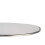 Banjo Head Replacement White Polyester Skin for 5 String Banjo Drum Head Skin Replacement 4