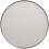 Banjo Head Replacement White Polyester Skin for 5 String Banjo Drum Head Skin Replacement 5