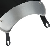 Anti Crack Universal Fairing for Motorbike