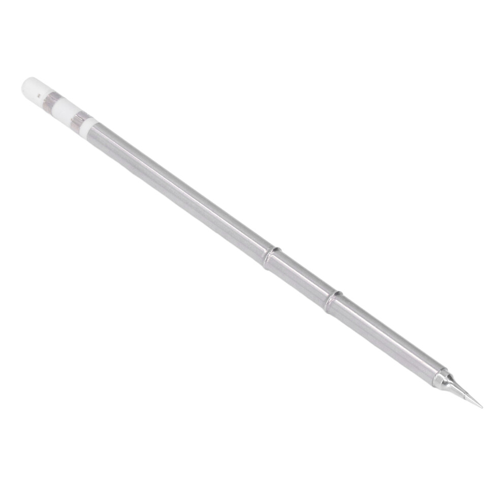 Rapid Recovery Soldering Iron Tip T12-ILS