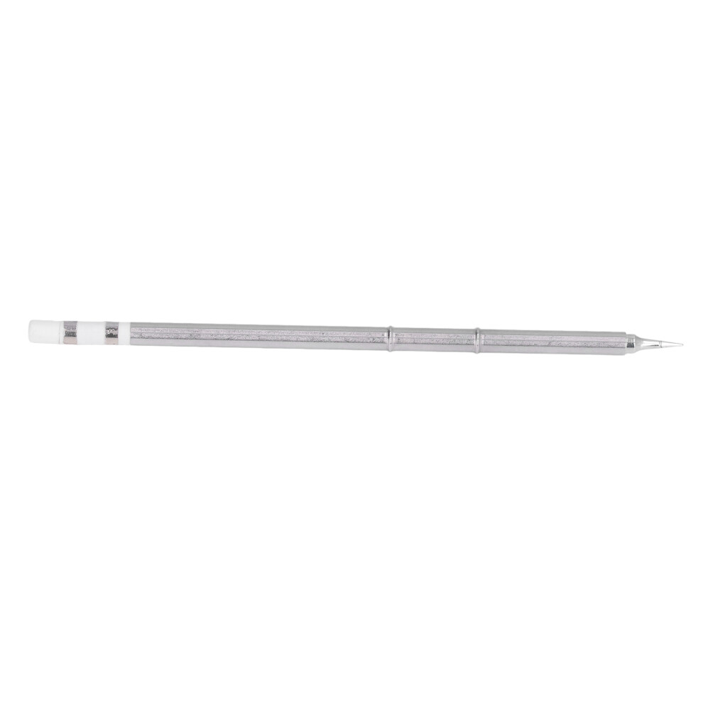 Rapid Recovery Soldering Iron Tip T12-ILS