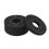 Guitar Strap Locks 4pcs Rubber Blocks Secure Strap Connection for Electric Guitar and Bass 2
