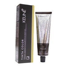 Keune Tinte Color 6.38 Permanent Color Dark Golden Mocha Blonde 2 Oz