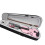 Beginner Violin 4/4 Full Size Pink Maple Body Durable Student Instrument 1