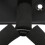 Guitar Wall Mount Hook with Secure Steel Support, Universal Fit, Matte Finish, SpaceSaving Design 3