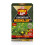 Doff Doff Power Up Concentrated Weedkiller 90 - 3 Pack 1