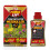 Doff Doff Power Up Concentrated Weedkiller - 250ml 1