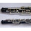 Professional C Key Fully Automatic Oboe Cupronickel Plated Silver for Consistent Performance 3