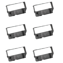 6X Parti di Ricambio del Nastro per Nastri SP200 per Portanastri SP500/RC200