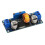 3X Controlador de LED Tablero de Convertidor de Reductor de Dólar Voltaje de Corriente Constante 5