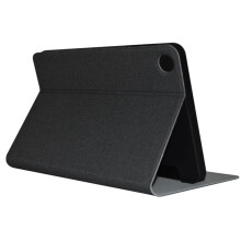 Funda de PU para Tableta Alldocube IPlay 50 de 8,4 Pulgadas de Cuero PU + Soporte para Tableta de TPU IPlay 50Mini Funda Protectora de 8,4