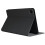 Capa PU para Alldocube IPlay 50  Tablet de 8,4 Polegadas Couro PU+TPU Tablet Stand IPlay 50Mini 8,4 Polegada Protect Case(B) 1