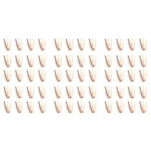 60Pcs Octopus Shims Brass Adapter Spacer Shims for Shafts Shim Adapter Golfing Club Shafts Accessories B