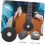 Acoustic Guitar Humidifier with Hygrometer Prevents Cracking Damage and Protects Sound Hole 5
