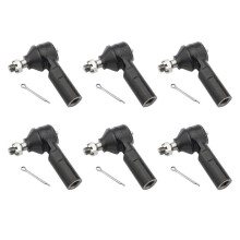 6X Steering Back Outer Joint for EZGO TXT G&E Cart 2001- 70695-G01