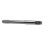 304 Stainless Wheel Alignment Pin 6