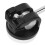 Bass Drum Pedal Beater Replacement Mallet with Durable Construction for Versatile Drum Performance 4