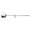 Bass Drum Pedal Beater Replacement Mallet with Durable Construction for Versatile Drum Performance 5