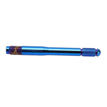 Universal M14x1.5 Stainless Steel Wheel Alignment Pin for Cars
