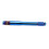 Universal M14x1.5 Stainless Steel Wheel Alignment Pin for Cars 1