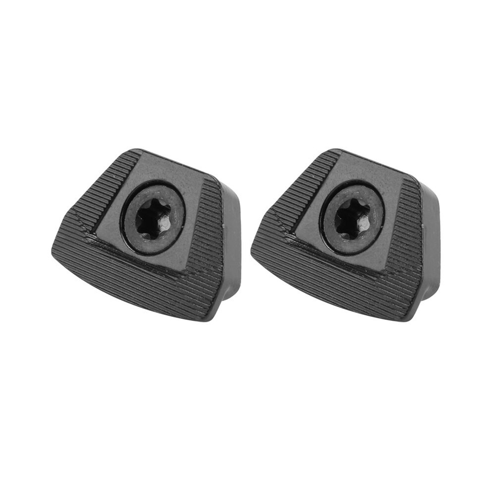 Photos - Golf 2X Weight Screw Practice Counterweight Fit for G430 Fairway Wood Club Counterweight Weights Accessories,10G