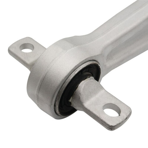 For  MODEL 3 Y Control Arm Lower Side Link Front 2020 2021 2022 1188341-00-C 2