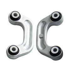 8D0411317D für  A4 A4L B5 B6 B7 A6 A6L C5 für  VorderradaufhäNgung Stabilisatorstange Link 8D0411318D,2PCS