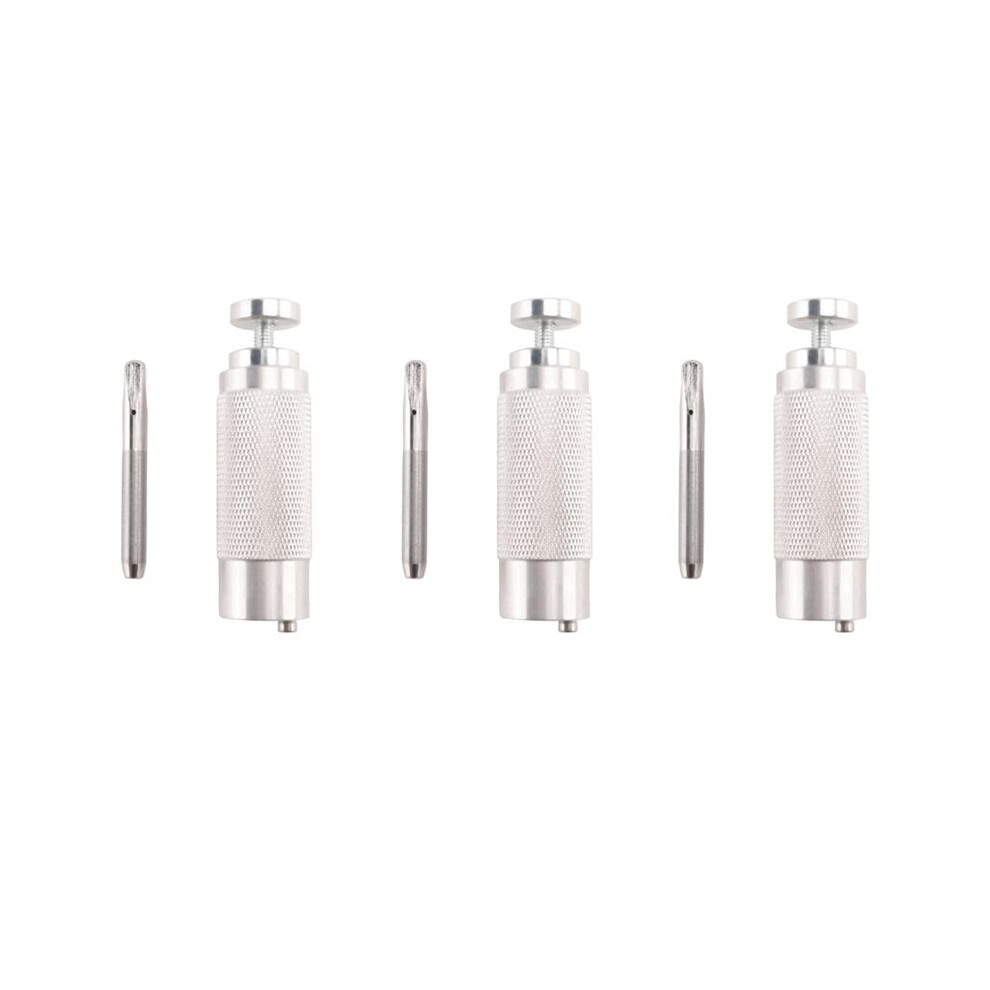 3X Piano Tuning Maintenance Tool Accessories Wind Three Half Tool String Auxiliary Piano Accessories 6033246307743